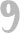 Astrology Ninth House Symbol