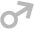 Astrological Mars Symbol