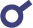 Astrology Conjunction Symbol