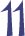 Astrology Eleventh House Symbol