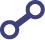 Astrology Opposition Symbol