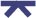 Astrology Quincunx Symbol