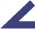 Astrology Semisquare Symbol