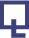 Astrology Sesquisquare Symbol