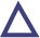 Astrology Trine Symbol