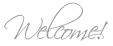 Astrology Chart Service